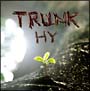 TRUNK/HY
