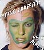 PORNO GRAFFITTI BEST BLUE'S /|mOtBeB
