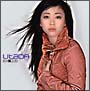 EXODUS�i�G�L�\�h�X�j/Utada 