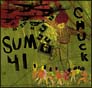 �`���b�N �^SUM 41