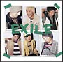 HERO/EXILE
