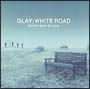 Ballad Best Singles-WHITE ROAD/GLAY