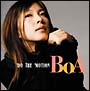 DO THE MOTION/BoA