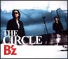 THE CIRCLE/B'z