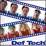 Def Tech/Def Tech