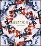 Dreamland/BENNIE K
