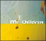 l Four Dimensions/Mr.Children
