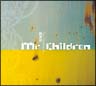 四次元 Four Dimensions/Mr.Children