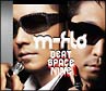 BEAT SPACE NINE/m-flo