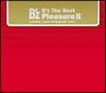 B'z The Best“Pleasure II”/B'z
