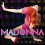 コンフェッションズ・オン・ア・ダンスフロア/マドンナ