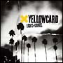ライツ・アンド・サウンズ/Yellowcard