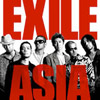 ASIA/EXILE