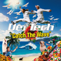 �y1�ʁzCatch The Wave/Def Tech
