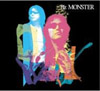 MONSTER/B'z