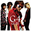 G4/GLAY