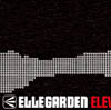 ELEVEN FIRE CRACKERS/ELLEGARDEN