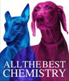 ALL THE BEST(初回生産限定盤) /CHEMISTRY