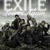 Lovers Again(CD+DVD)/EXILE