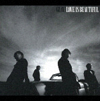 LOVE IS BEAUTIFULi񐶎Y DVDtj/GLAY