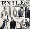 道 (完全限定生産/CD+DVD)/EXILE