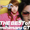 THE BEST of mihimaru GT( CD+DVDj/mihimaru GT