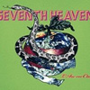 SEVENTH HEAVEN/L'Arc`en`Ciel
