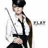 PLAY(CD+DVD) /安室奈美恵
