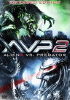 AVP2 エイリアンズVS.プレデター 完全版<初回生産分限定特典ディスク付・2枚組>