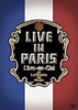 LIVE IN PARIS 【初回限定仕様】/L'Arc〜en〜Ciel