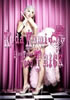 Koda Kumi Live Tour 2009�`TRICK�`/���c�Җ�