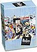 THE BEATLES ANTHOLOGY DVD BOXՁ / UEr[gY