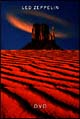 LED ZEPPELIN DVDiŁj/bhEcFby 
