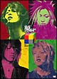 GLAY HIGHCOMMUNICATIONS 2003/GLAY