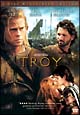 トロイ