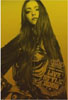 NAMIE AMURO BEST TOUR gLIVE STYLE 2006h/ޔb