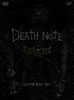 DEATH NOTE fXm[g^DEATH NOTE fXm[g the Last name complete seti2{1gj