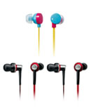 ELECOMuEHP-C3550/C3560v