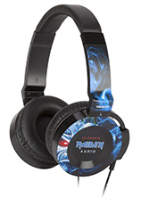 �A���P�[�g�v���[���g�摜