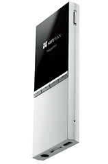 �A���P�[�g�v���[���g�摜