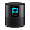 BoseuHome Speaker 500v