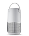BOSE PORTABLE HOME SPEAKER