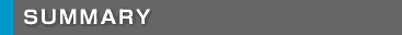SUMMARY