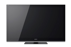 KDL-52LX900