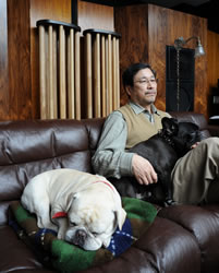 ɐݒur[ɁAbłU΂ĐSnǂƂȂ