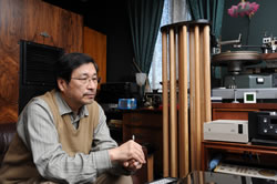 ^ւ̐ݒu͎ɋ߂ĔˉĂ܂As