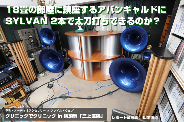 ^Cg摜u18̕ɒAoMhSYLVAN2{őłł̂Hvv