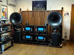 Xs[J[Ëꎟ˖ʂɓꂽANi120cm60cmAj