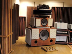 Xs[J[Ëꎟ˖ʂɓꂽANi120cm60cmAj