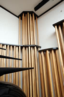 uR[i[EANv͏㉺2id˂ĐݒuBV܂ł傤ǂTCYŐݒuĂ